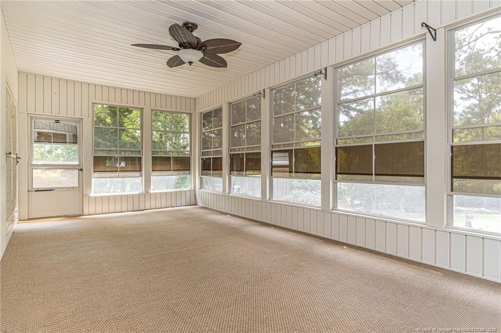 716 Galloway Drive Property Photo 32