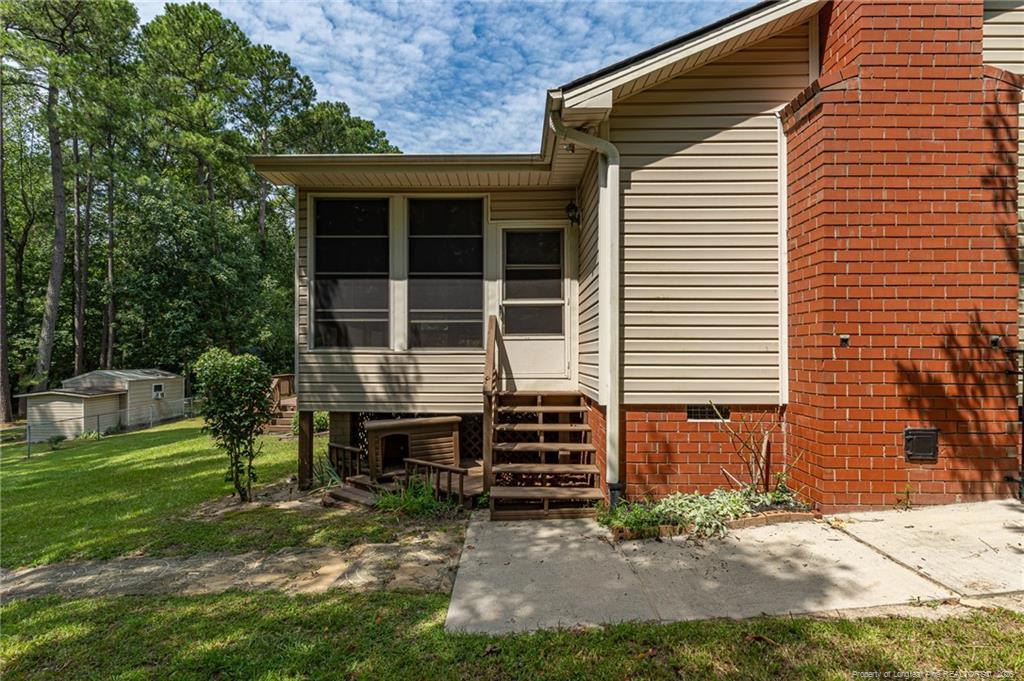 716 Galloway Drive Property Photo 33