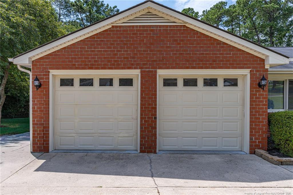 716 Galloway Drive Property Photo 34