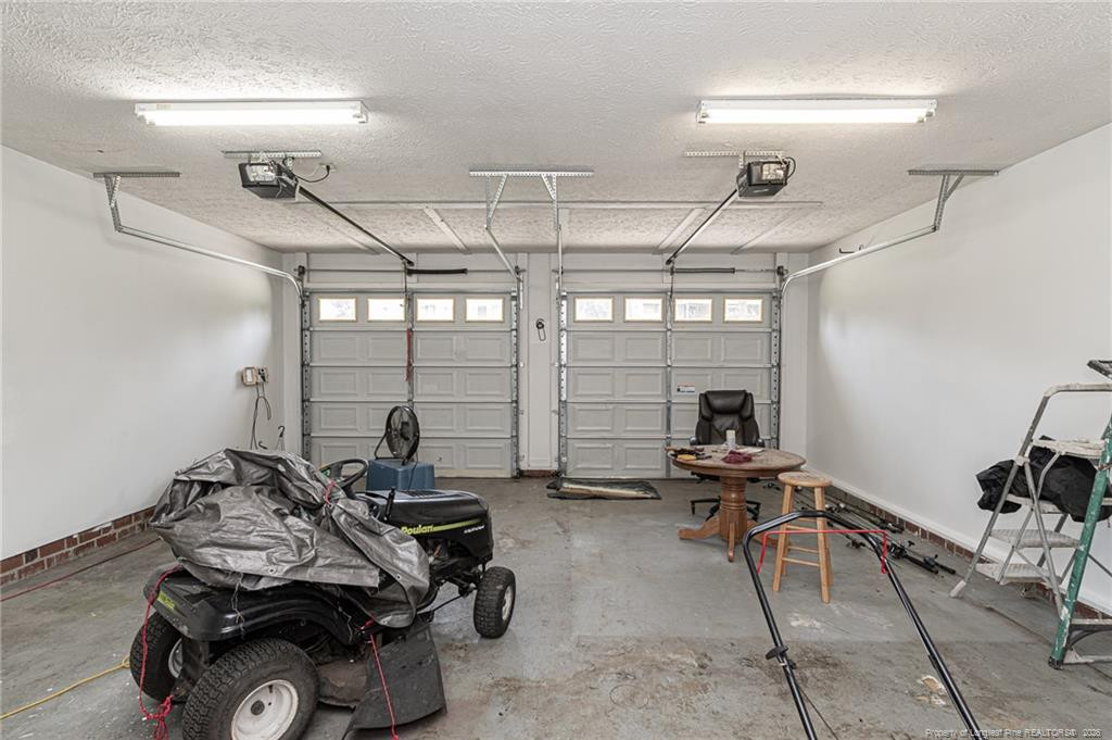 716 Galloway Drive Property Photo 35