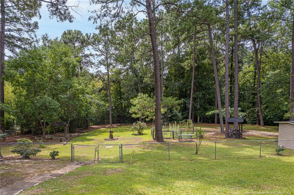 716 Galloway Drive Property Photo 36