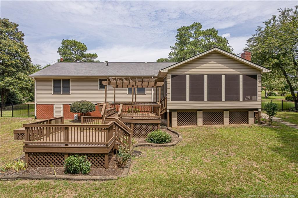 716 Galloway Drive Property Photo 37