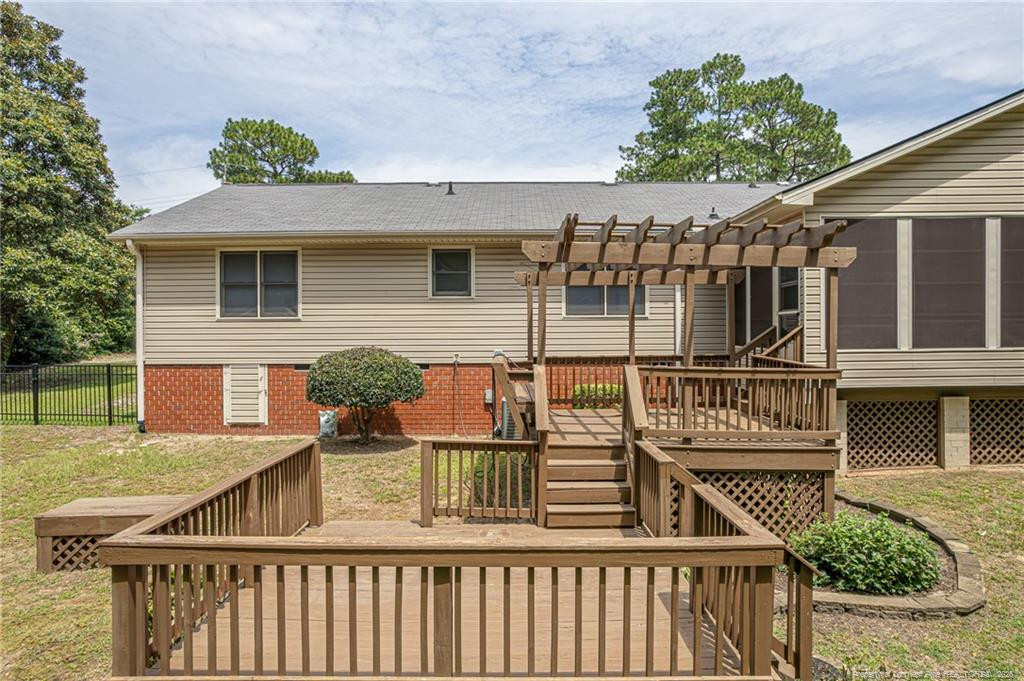 716 Galloway Drive Property Photo 39