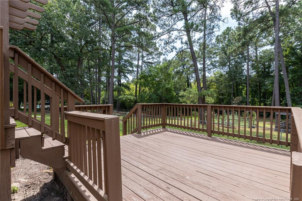 716 Galloway Drive Property Photo 40