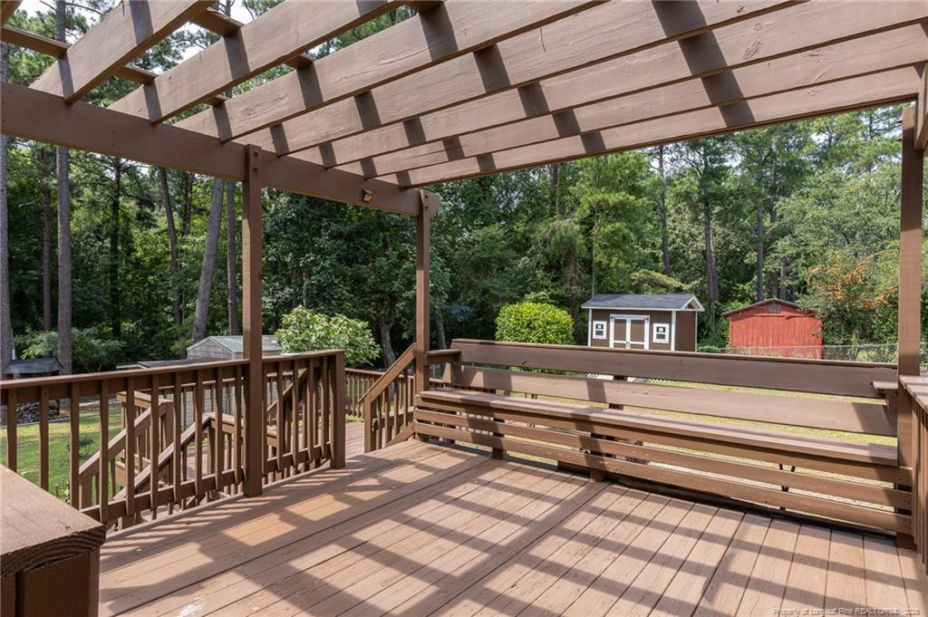 716 Galloway Drive Property Photo 41
