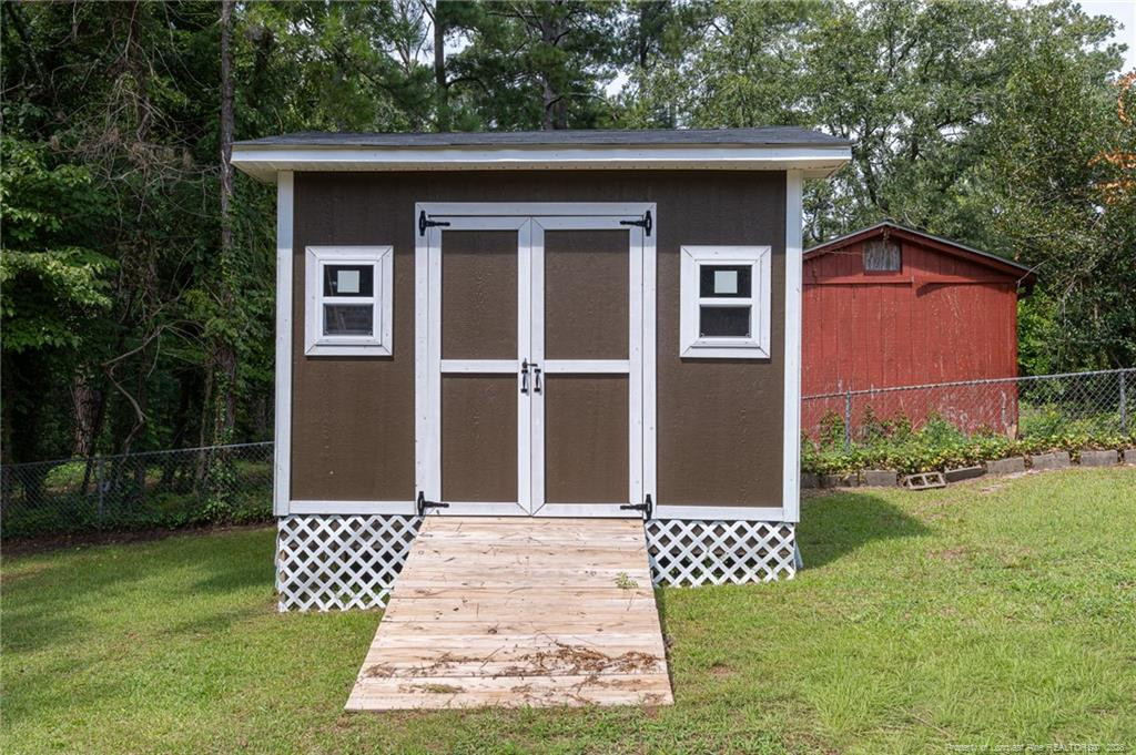 716 Galloway Drive Property Photo 42