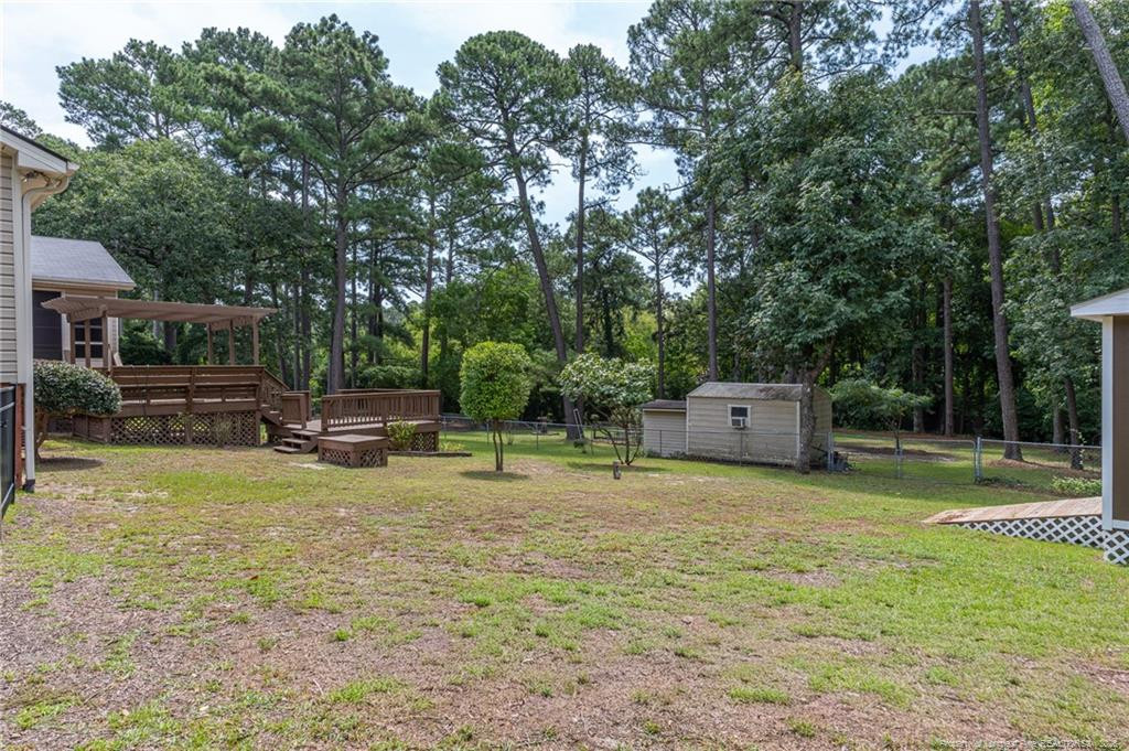 716 Galloway Drive Property Photo 43