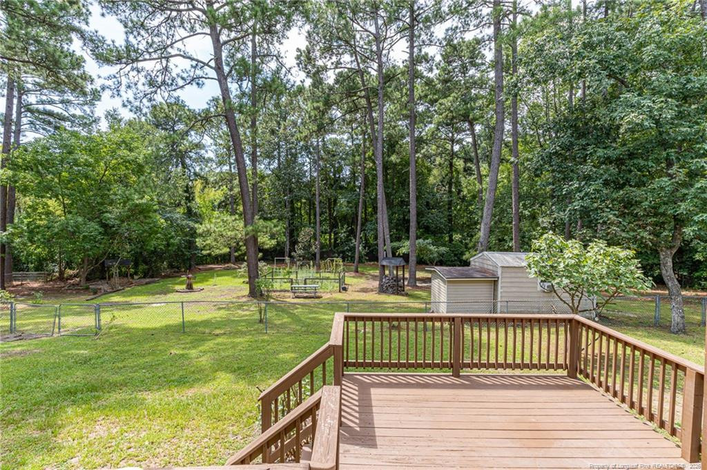 716 Galloway Drive Property Photo 44