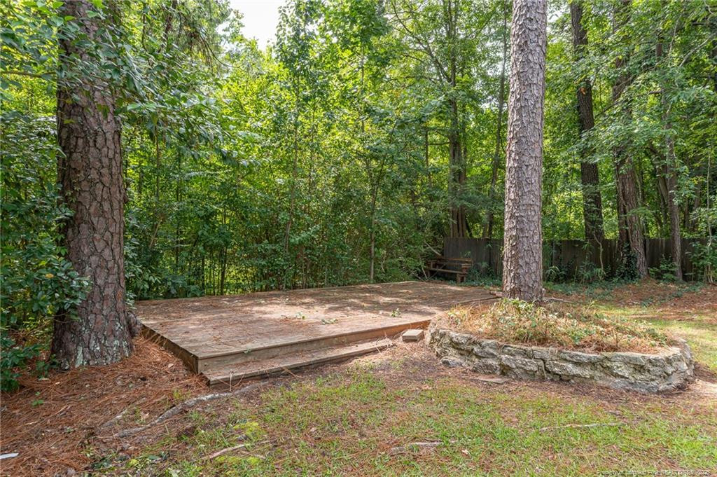 716 Galloway Drive Property Photo 46