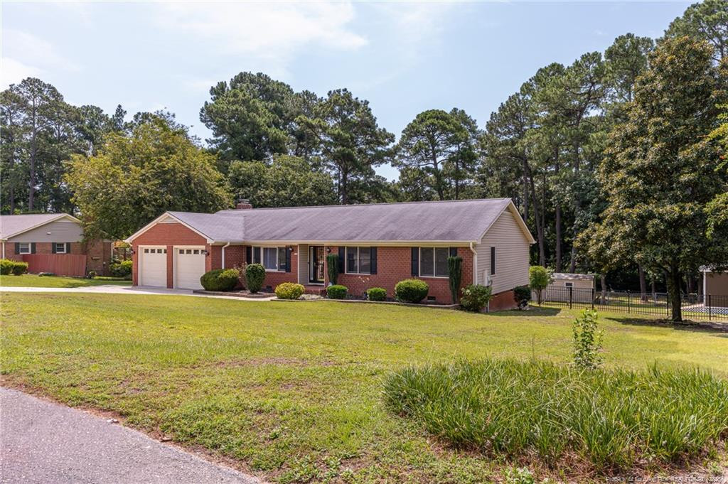 716 Galloway Drive Property Photo 48