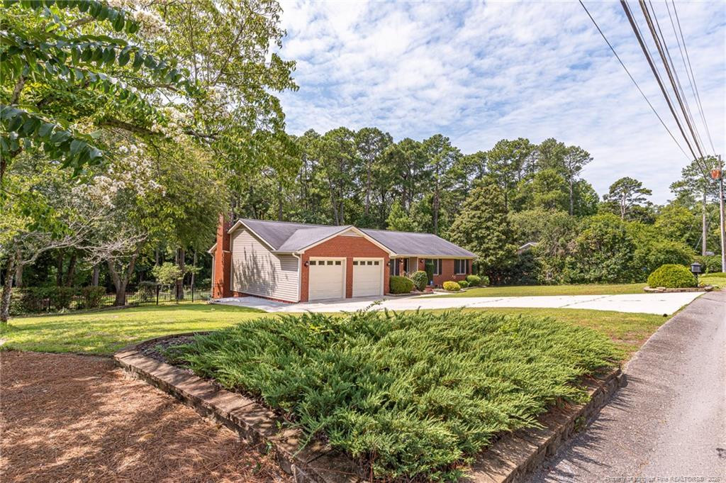 716 Galloway Drive Property Photo 49