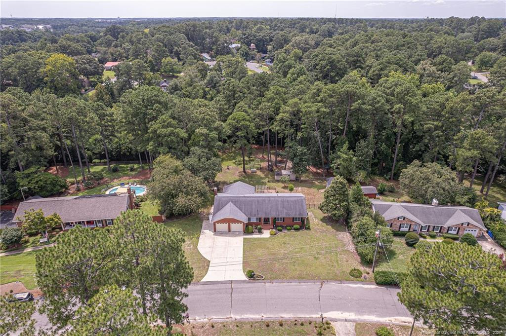 716 Galloway Drive Property Photo 50