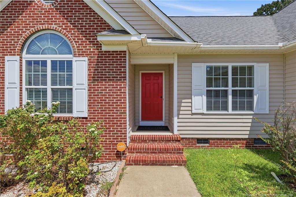 1673 Kershaw Loop Property Photo 7