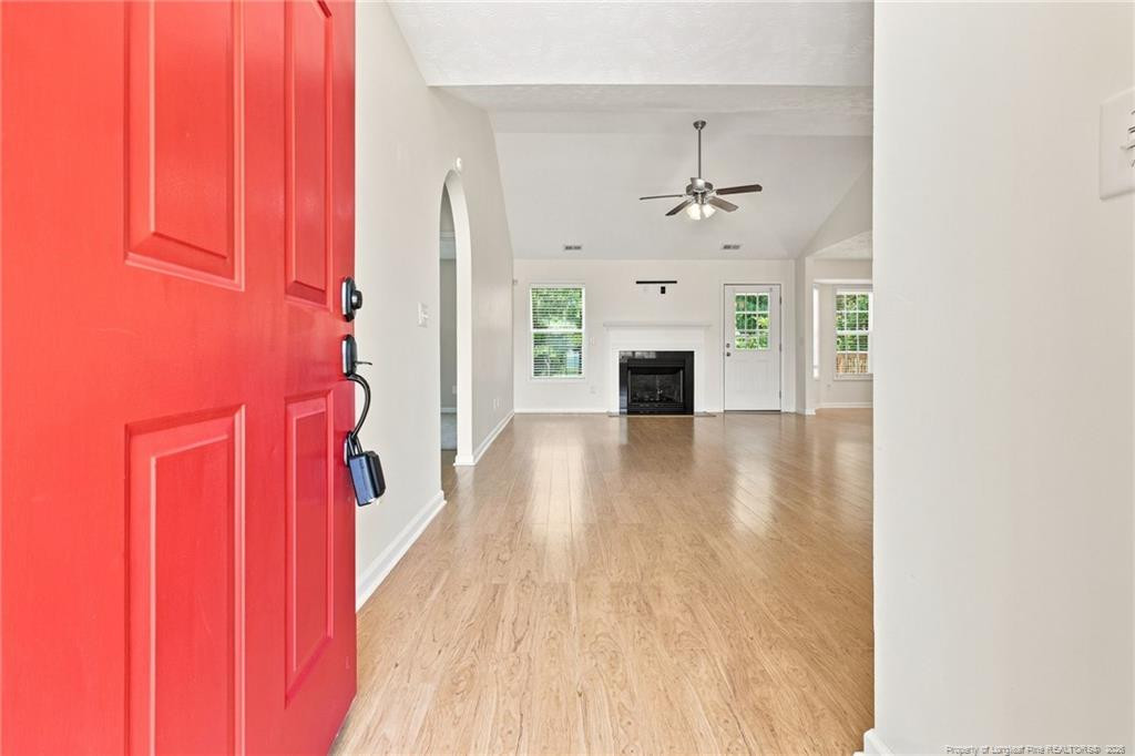 1673 Kershaw Loop Property Photo 8