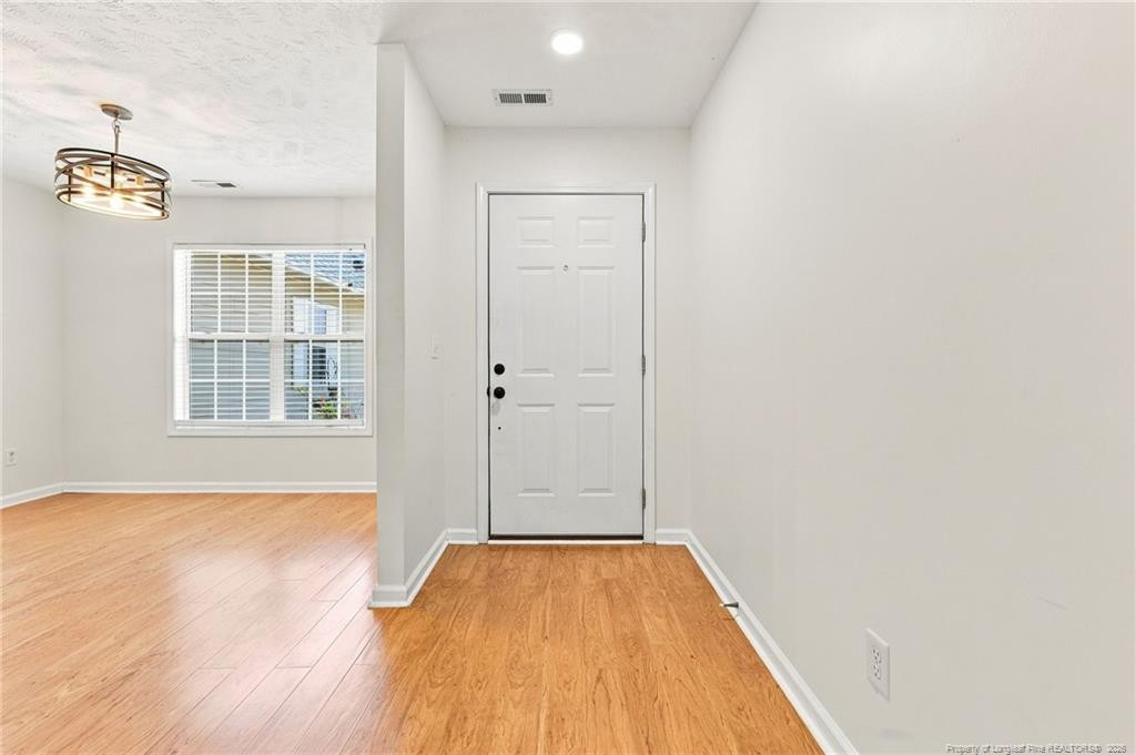 1673 Kershaw Loop Property Photo 9