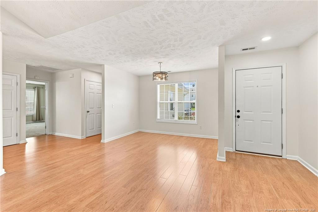 1673 Kershaw Loop Property Photo 10