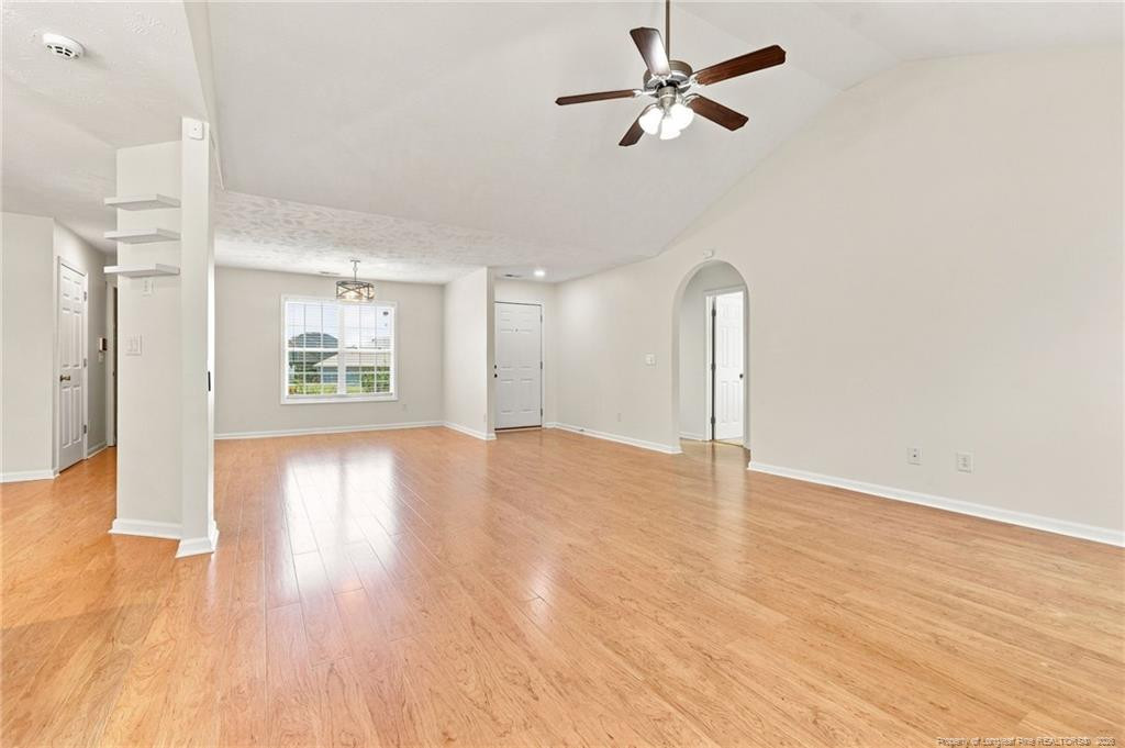 1673 Kershaw Loop Property Photo 11