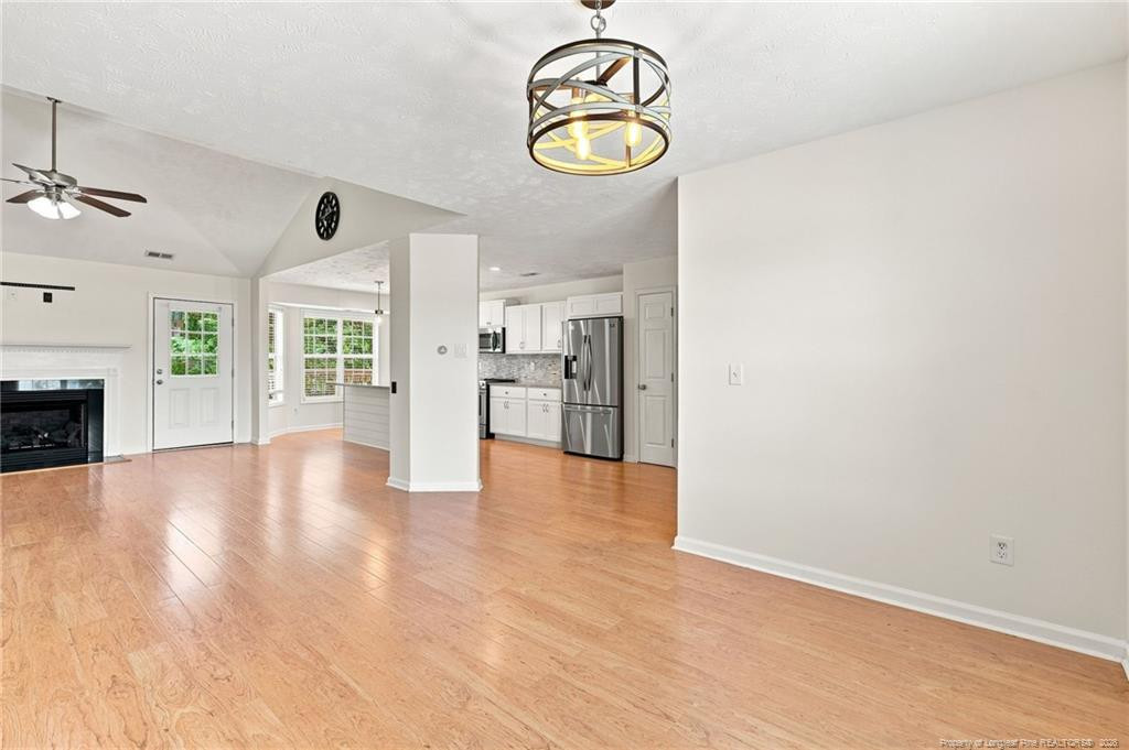 1673 Kershaw Loop Property Photo 12