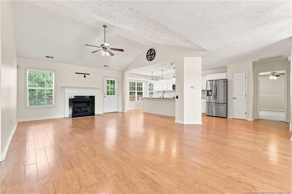 1673 Kershaw Loop Property Photo 13