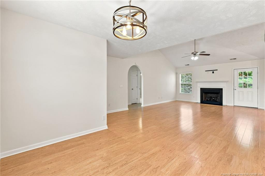 1673 Kershaw Loop Property Photo 14