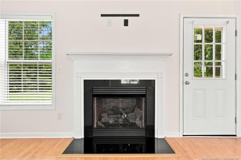 1673 Kershaw Loop Property Photo 15
