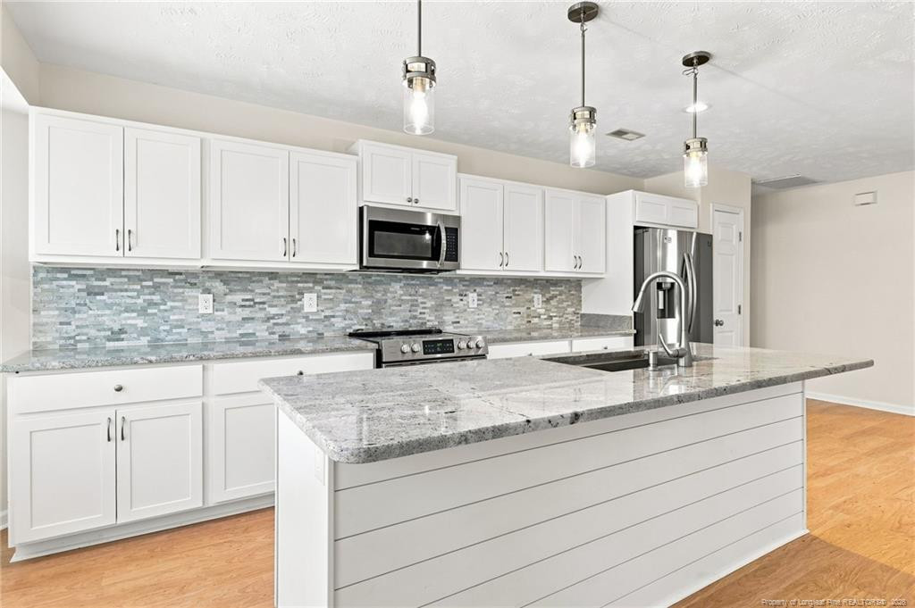 1673 Kershaw Loop Property Photo 18