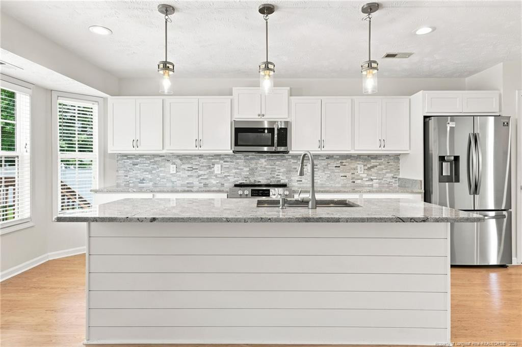 1673 Kershaw Loop Property Photo 19