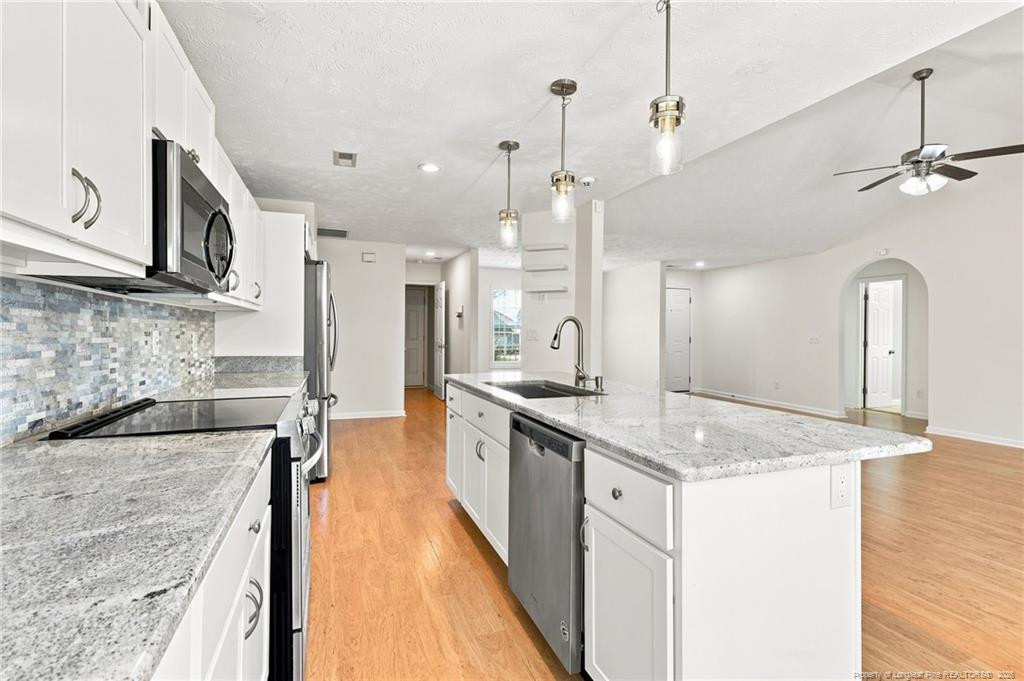 1673 Kershaw Loop Property Photo 20