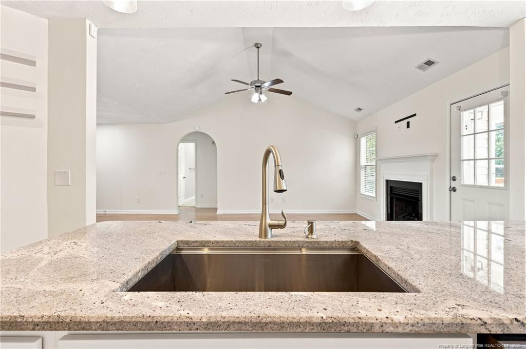 1673 Kershaw Loop Property Photo 21
