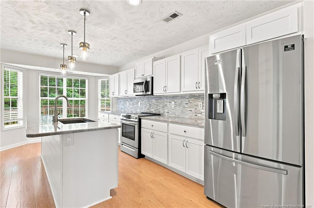 1673 Kershaw Loop Property Photo 22