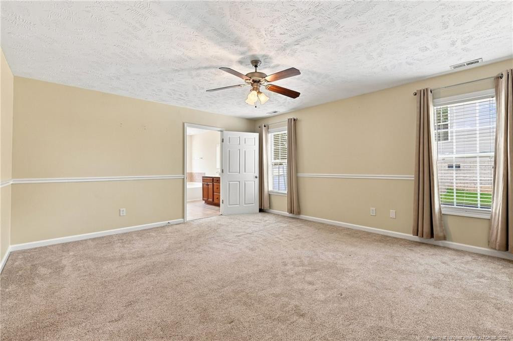 1673 Kershaw Loop Property Photo 24
