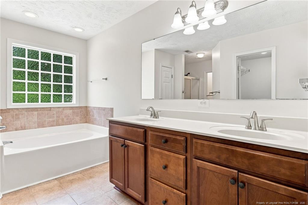 1673 Kershaw Loop Property Photo 25