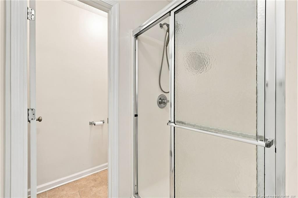 1673 Kershaw Loop Property Photo 26
