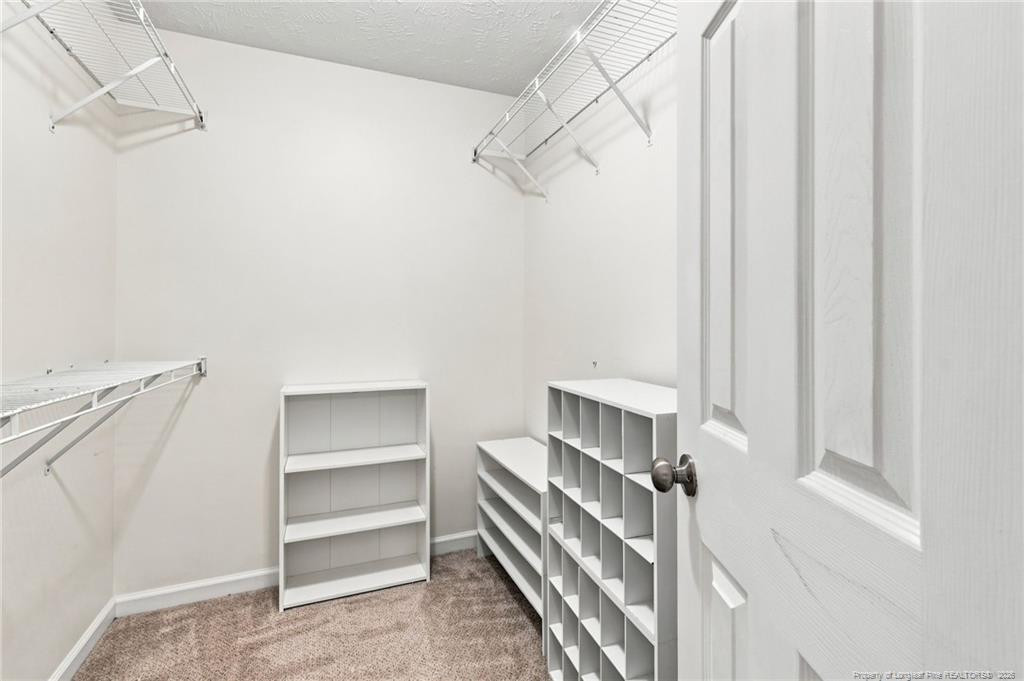 1673 Kershaw Loop Property Photo 27