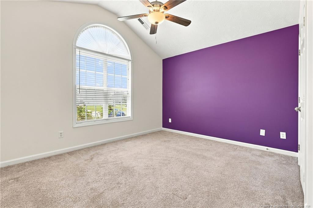 1673 Kershaw Loop Property Photo 28