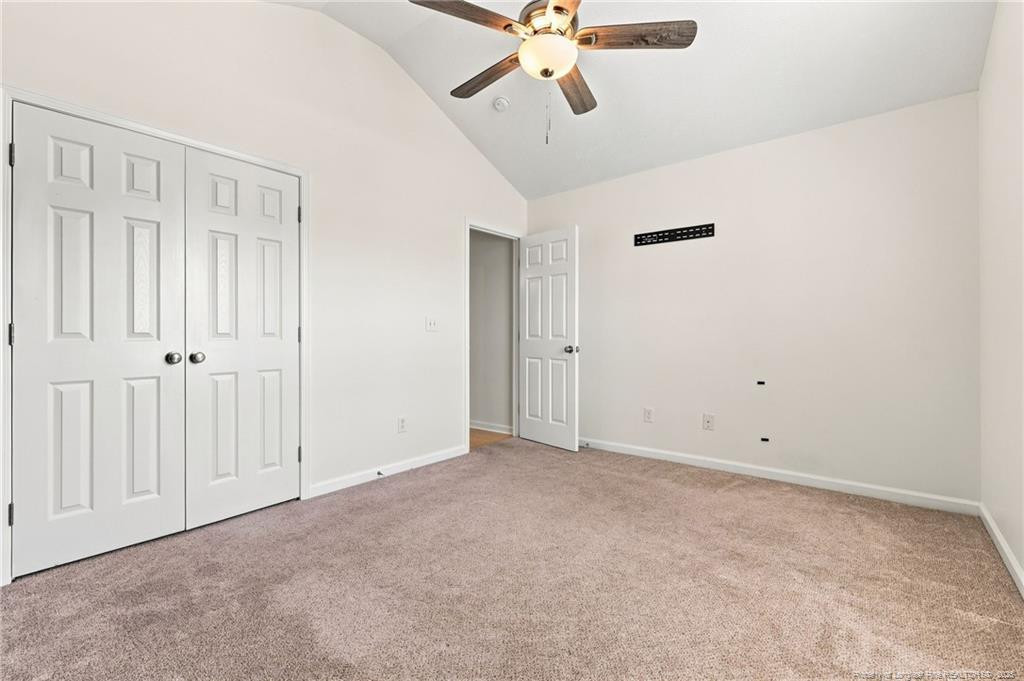 1673 Kershaw Loop Property Photo 29