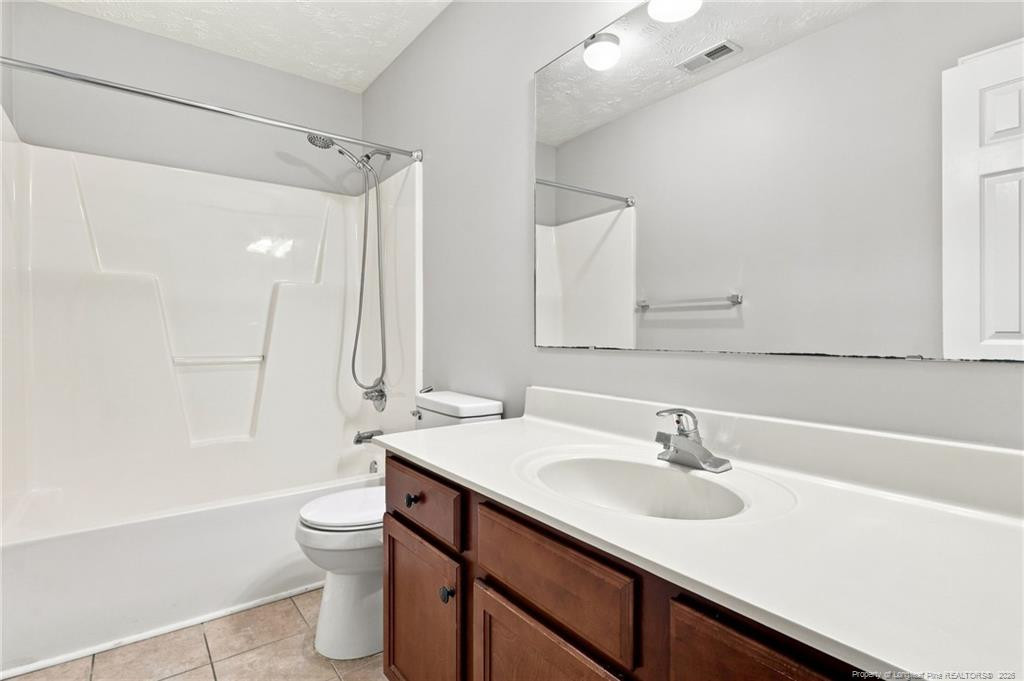 1673 Kershaw Loop Property Photo 30