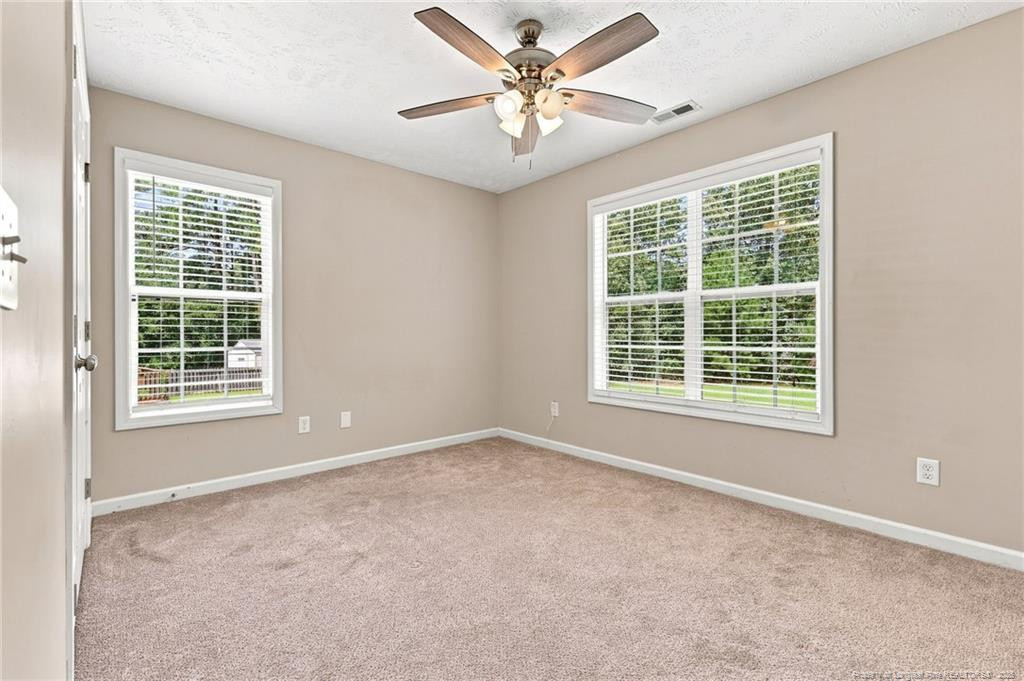1673 Kershaw Loop Property Photo 31