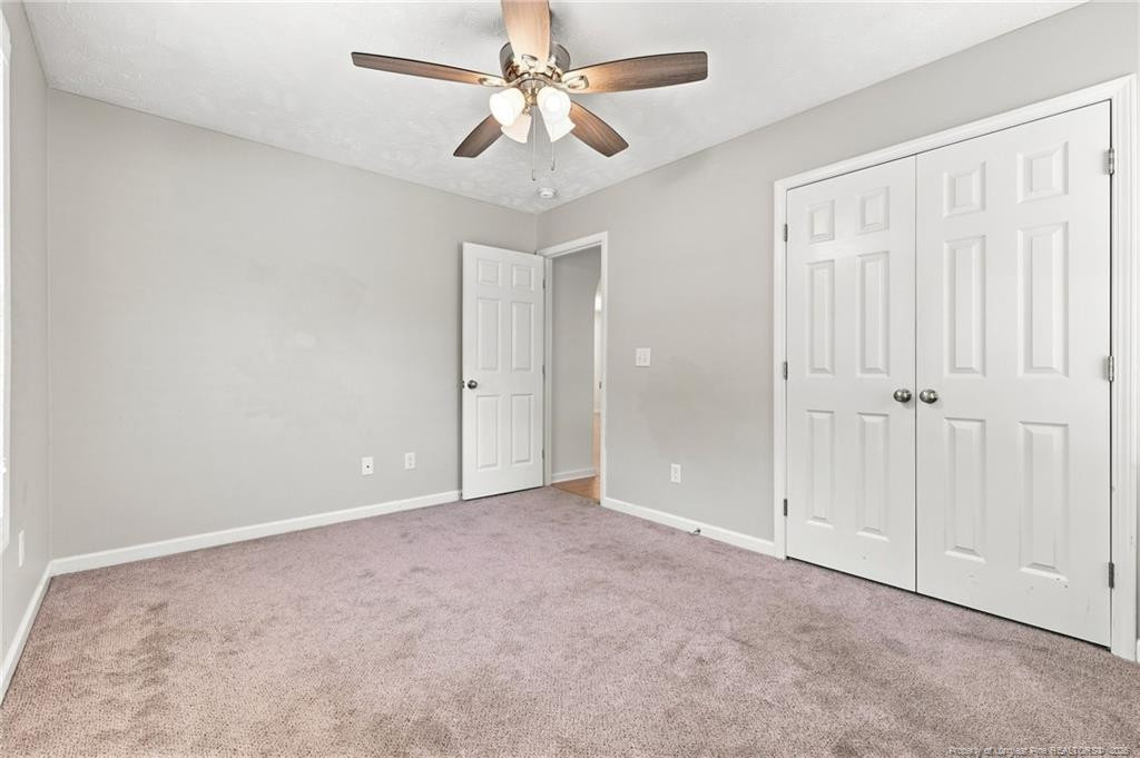 1673 Kershaw Loop Property Photo 32