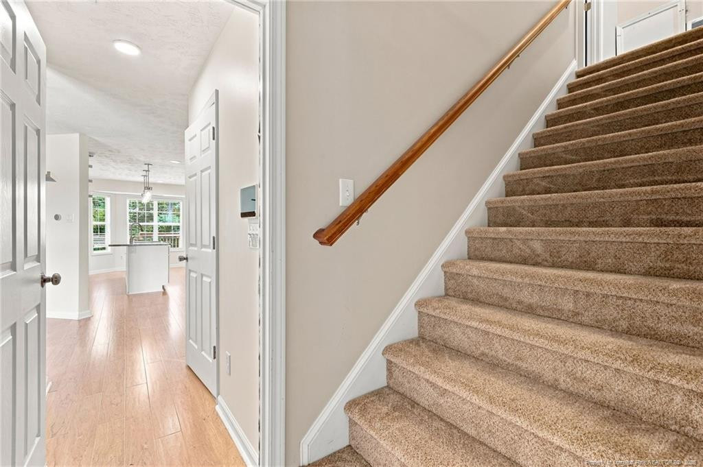 1673 Kershaw Loop Property Photo 33