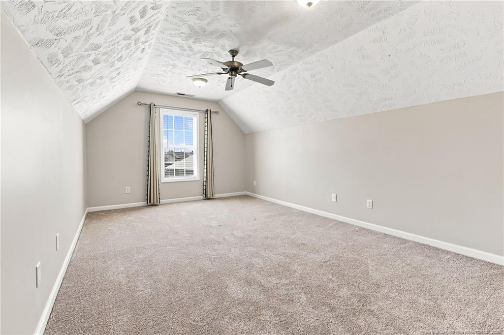 1673 Kershaw Loop Property Photo 34