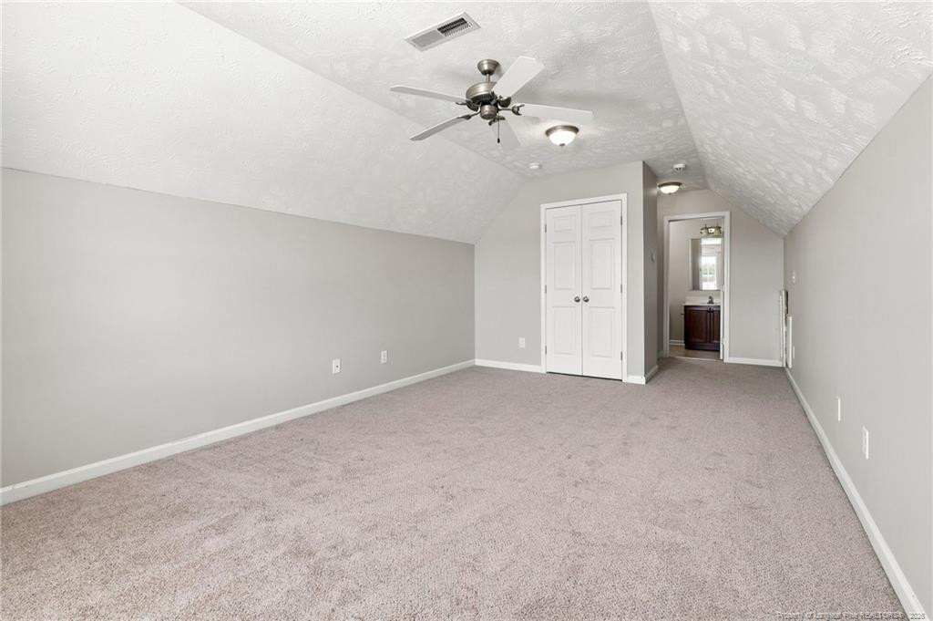 1673 Kershaw Loop Property Photo 35