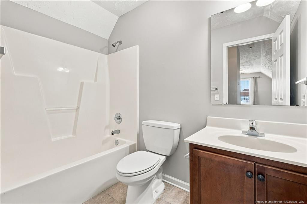 1673 Kershaw Loop Property Photo 36