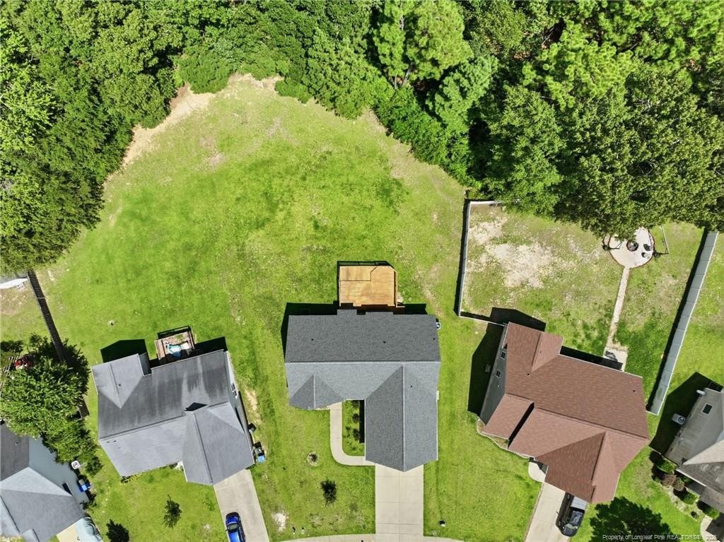 1673 Kershaw Loop Property Photo 37