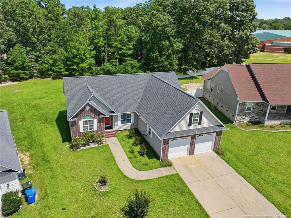 1673 Kershaw Loop Property Photo 39