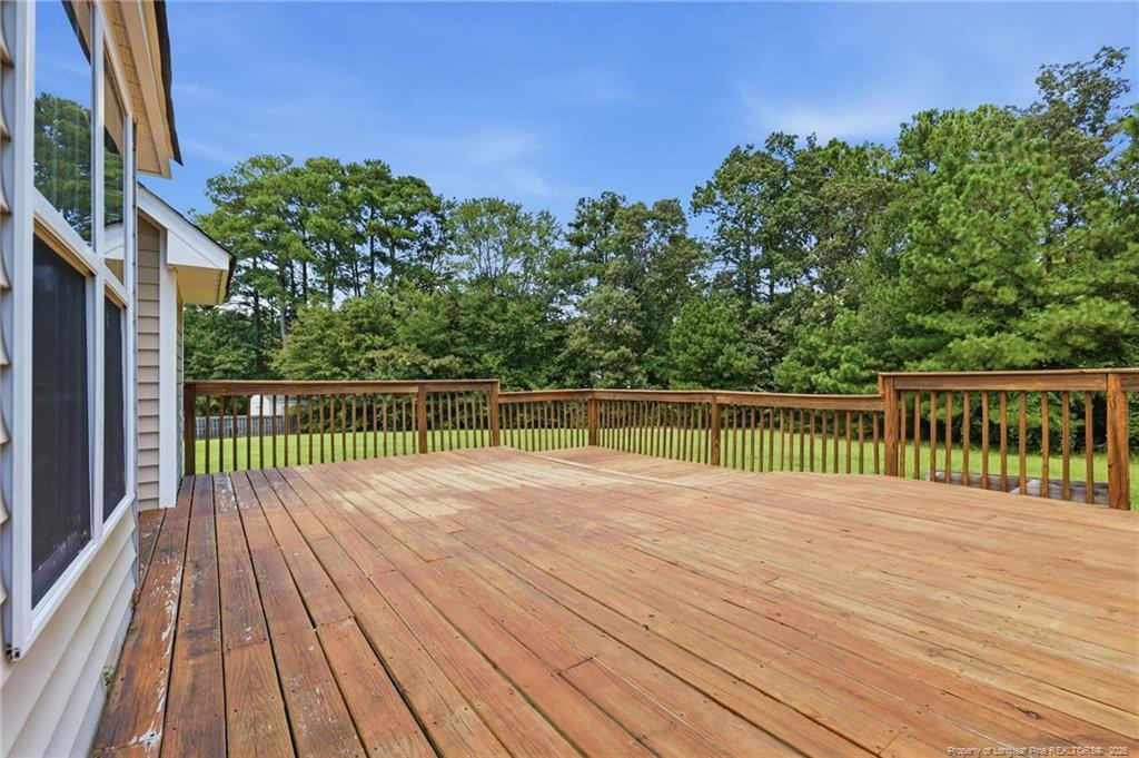 1673 Kershaw Loop Property Photo 42