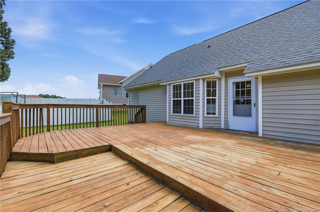 1673 Kershaw Loop Property Photo 43