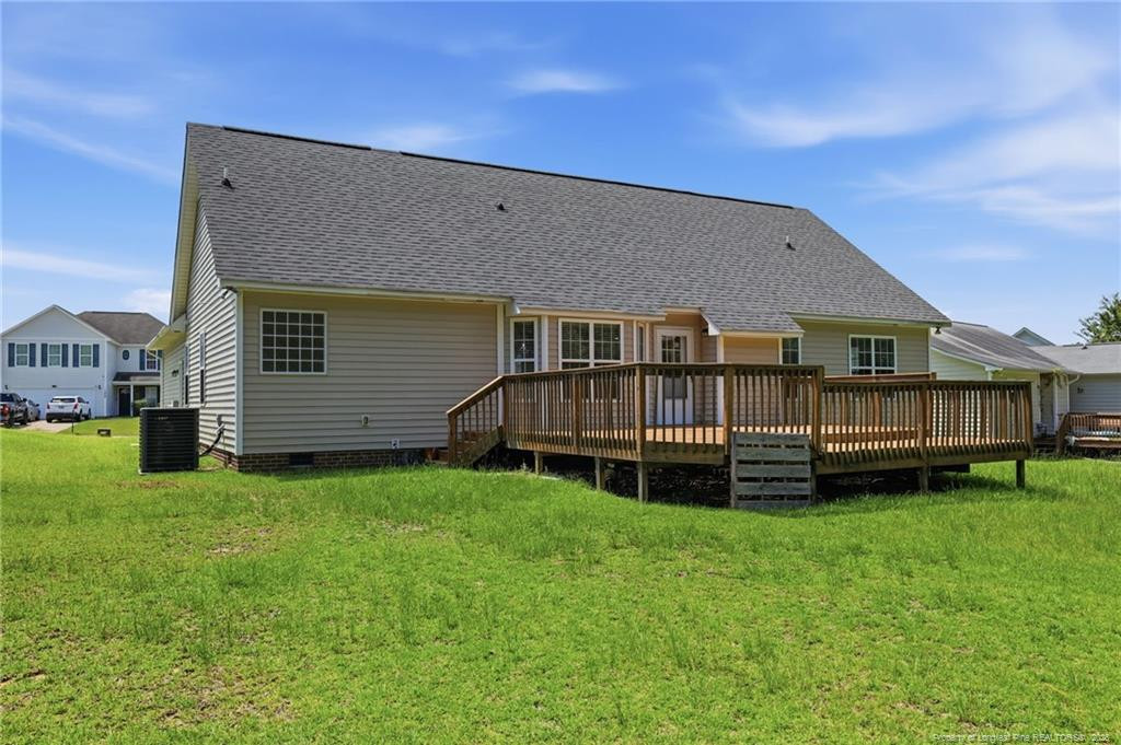 1673 Kershaw Loop Property Photo 44