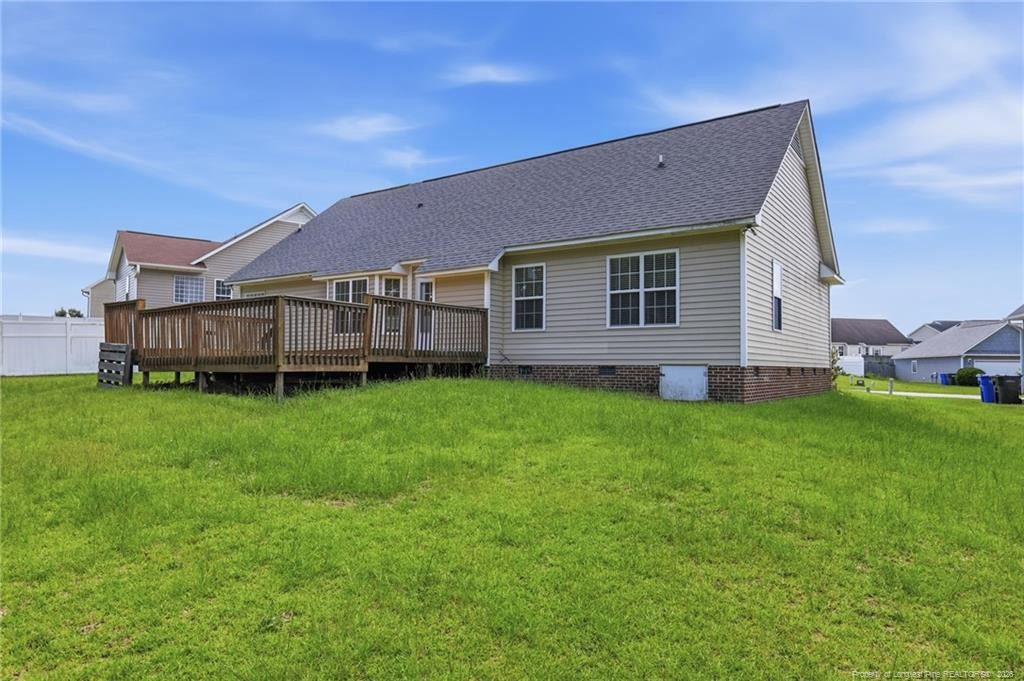 1673 Kershaw Loop Property Photo 45