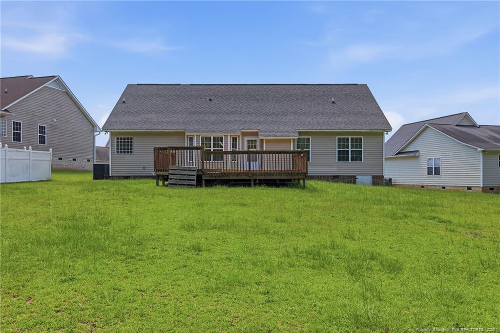 1673 Kershaw Loop Property Photo 46